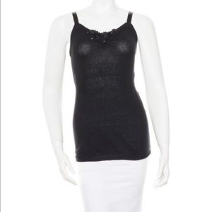 Rebecca Taylor 💯 Authentic